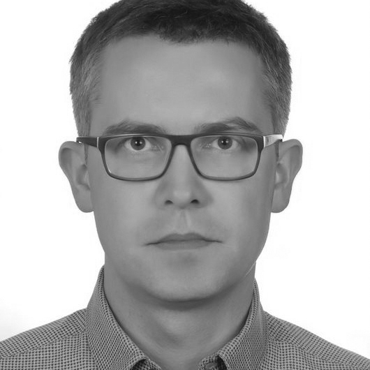 Porozmawiaj z naszym ekspertem