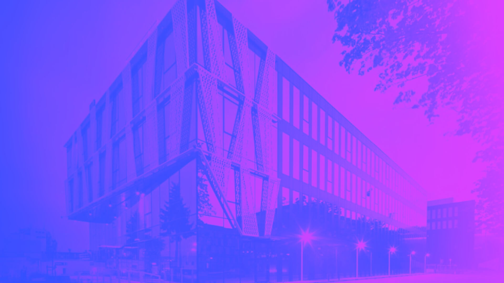 Case study – Nordea Bank