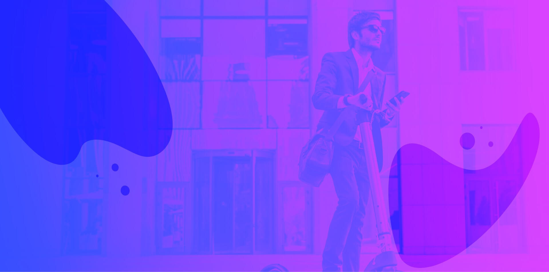 Wprowadź system współdzielenia miejsc parkingowych z ParkCash!